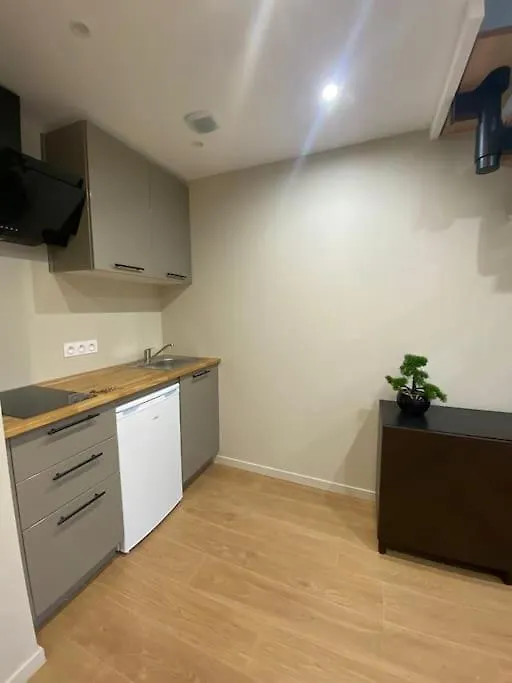 Duplex Sur Nice - Liberation France